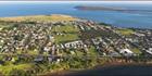 San Remo - VIC (PBH3 00 34701)